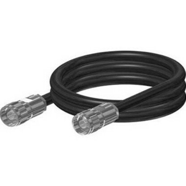 Panorama Antennas 10M(30 Feet) C240 Cable N(M)-Sma(M) C240N-10SP